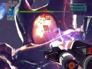 【チーム手遅れ】ゲーム日記【2/1】