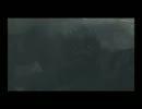ワンダと巨像をだべりながらプレイ Part15