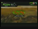 2014.01.31　 クラン演習　その2