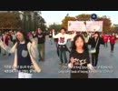 【反日】韓国の竹島不法占拠を推進するイベント６０