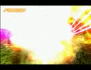 初心者の戦い4