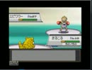 【ポケモンHG】最新作の合間に周回実況 Part26
