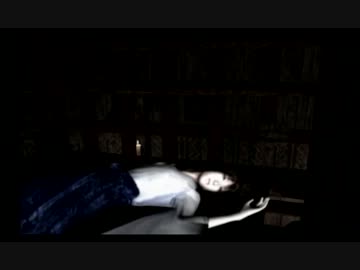 【零～刺青の聲～】天吊りの檻【第零壱参】