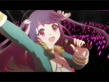 2014冬アニメOPEDサビメドレーMIX!!