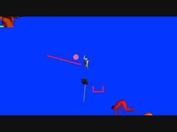 タドコロスイッチ.phun7