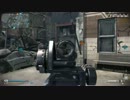 【大人実況COD:G】#41 MTARでDOMいってきたよ。