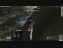 片手時々鰤22？アベル2.1