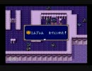 ファイアーエムブレム紋章の謎を実況してみます：第1部5章後編