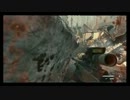 【CoD:G】　シングルモード、初見プレイでもいいですか？　Part 2前編