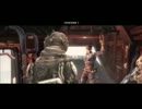 【TITANFALL】Electrical Communication
