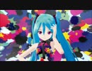 【ニコカラ】tell your world -english piano ver.-【off vocal】英語ルビあり