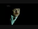 Holmes & Watson ⑦ 2/8