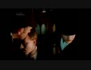 Holmes & Watson ⑦ 3/8
