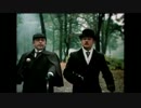Holmes & Watson ⑦ 4/8