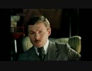 Holmes & Watson ⑦ 5/8