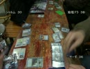 統率者戦（EDH）対戦動画　その１７