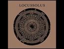 I Want It / Locussolus (DJ Harvey)