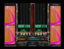 スクフェス勢によるDPの日常 ～その2～
