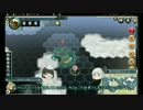 ゆっくり達がCiv５で天下統一するようです　第六話