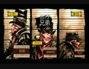 【西部劇】急がばコールオブファレス実況ep8【FPS】