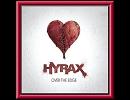 [今日の一曲 2014/2/1] Hyrax - Spider Monkey [ Alternative/Hard Rock/2013] 