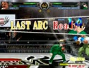 【MUGEN】名戦保証！ part6