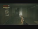 【実況】CONDEMNED PSYCHO CRIME【File.1】