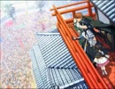 この戦国ランスを実況プレイ(☆1・謙信ルート)最終回
