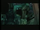【実況】メタルギアソリッド【part14】