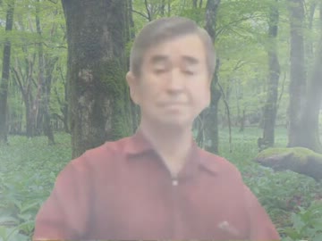 真夏の夜のSIREN.初日昼