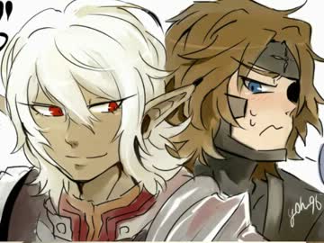 七夜電光騎士戦記第29話後編