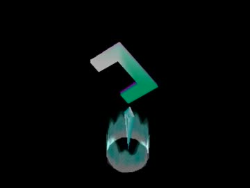 【半額実況】初見でFINAL FANTASY VII Part3