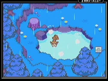 MOTHER3　全くわからないけど実況してみる　3