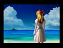 戸惑いを全く隠すことなくクロノクロスを初見実況　Final Part