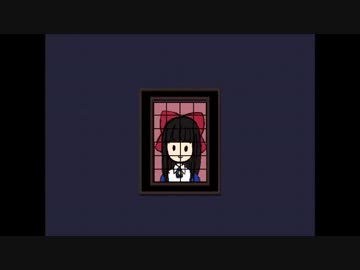 【マッドファーザー】愚かな家族の物語と、俺＾ｐ＾　～第六夜～