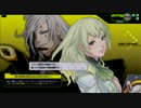 140201v.s.リア爆3
