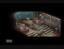 空の軌跡SC　ルキヴァスの怒りの鉄拳制裁　その47