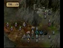 ＦＥではないＦＥをもう一度味わう実況　Part.80