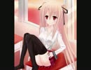 クロビプラチナ　ボイスサンプルコレクション
