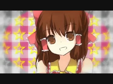 Ambitious☆.first contribution