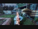 【実況】 口下手がThe Last of Us マルチプレイしてみた Part7