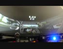 D.D.Rでの挑戦(スーパートロフェオ、イモラサーキット1)