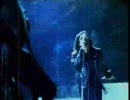 Laputa - 麝香