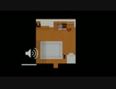 青鬼の実況やっていぐべpart1-1