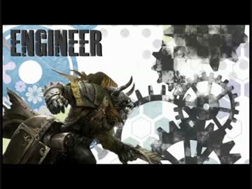 言葉の壁を越えたくて Guild Wars2 ゆっくり実況 そこら編　Part12