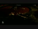 【PC】Outlast vol.20【プレイ動画】