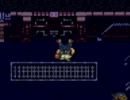 【FF6】「たたかう」「とうそう」などを禁止して実況プレイ part26
