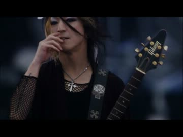 【祝42歳】全部、HISASHI！動画③【生誕祭】