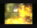 （番外編）【TAS】DMC3SE_VMD　Mission18-2
