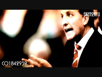 Liverpool FC　Wonderful 13/14